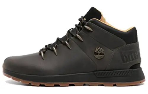 Timberland Sprint Trekker Ankle Boots Men's