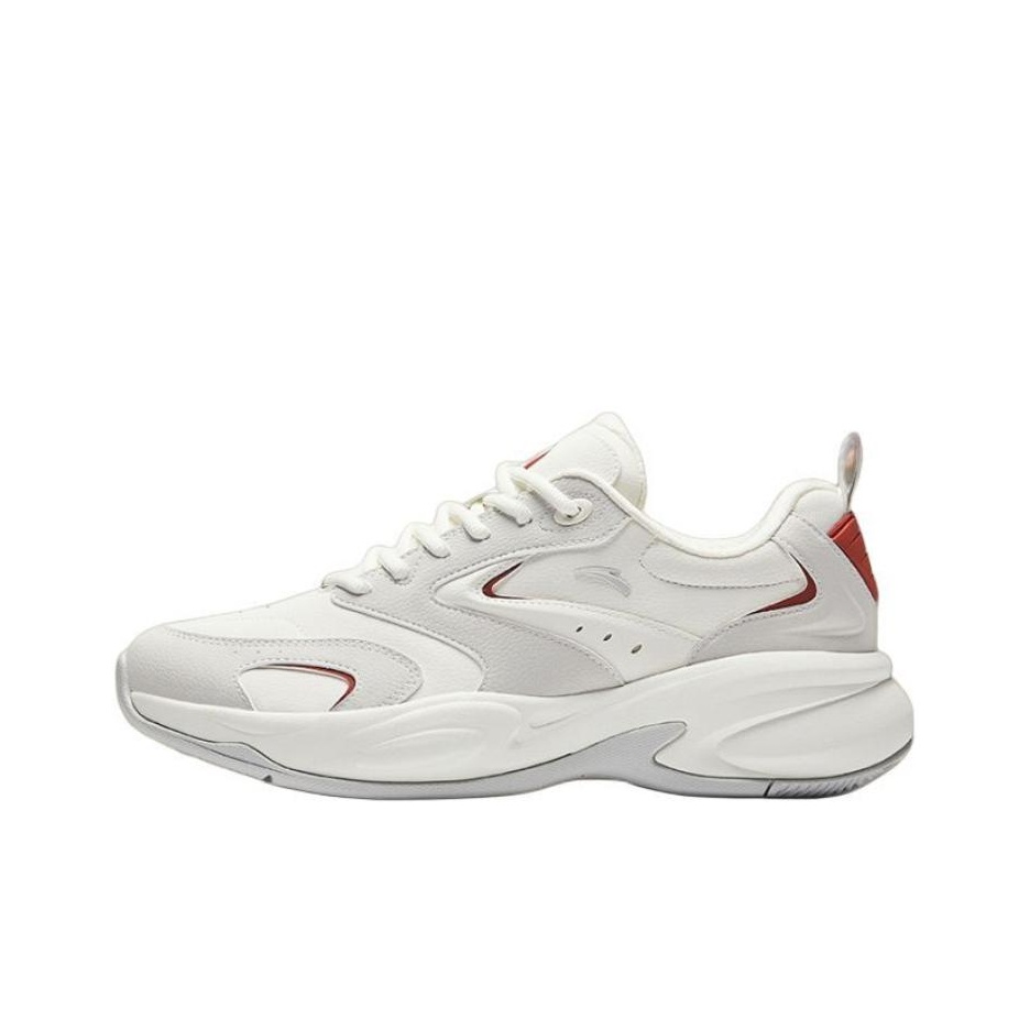Anta ACE Slip Resistant, Abrasion Resistant, Breathable, Coverage, Rebound