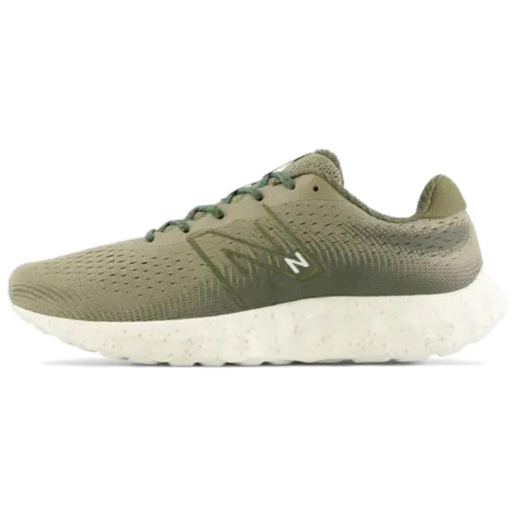 Мужские кроссовки New Balance New Balance NB 520 V8 (зеленые)