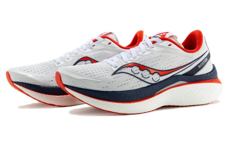 saucony Women’s Endorphin Speed 3 ‘Boston’