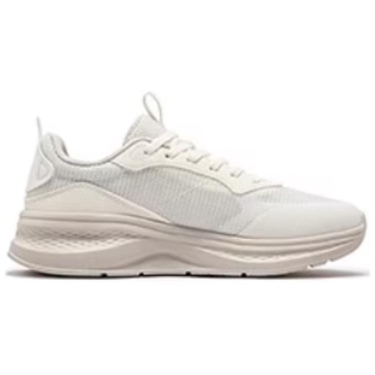 361° Life Collection Mesh, Synthetic Leather Slip Resistant And Breathable Slip Resistant And Breathable Low top