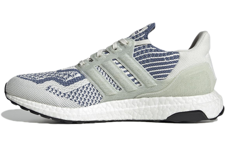 Adidas UltraBoost 6.0 ‘Crew Blue’