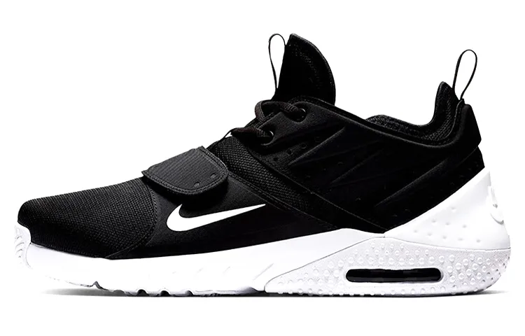 Nike Air Max Trainer 1 'Black'