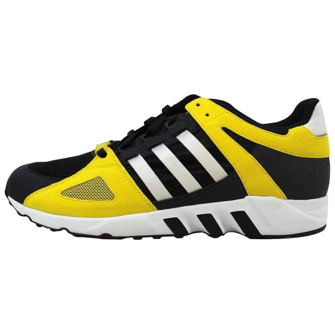 Adidas Eqt Running Guidance