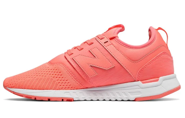 247 Wmns New Balance 'Fiji' Women's
