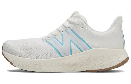 1080 Blue Bottle Coffee x 1080 Wmns Fresh Foam X New Balancev12 'Undyed Blue' Women's