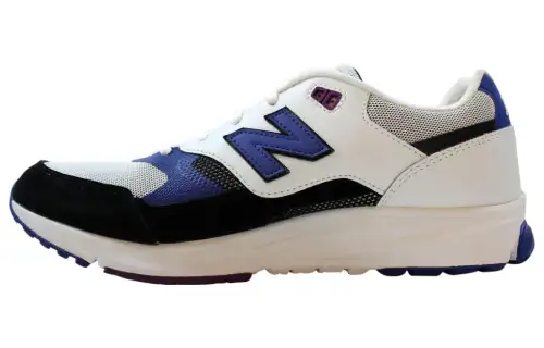 530 New Balance Vazee 'White Blue'