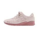 ASICS Gel Lyte Iii Ronnie Fieg The Palette Pyramid
