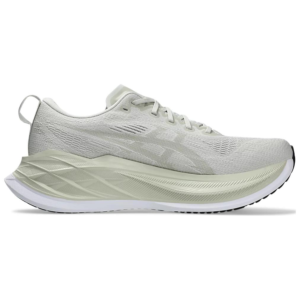 ASICS Superblast 2 Lake Grey White Sage