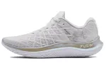 Under Armour Flow Velociti Wind Women's