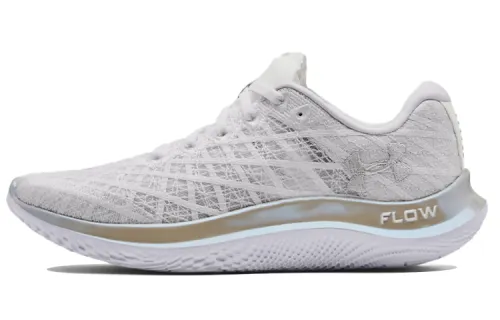 Under Armour Flow Velociti Wind Women's