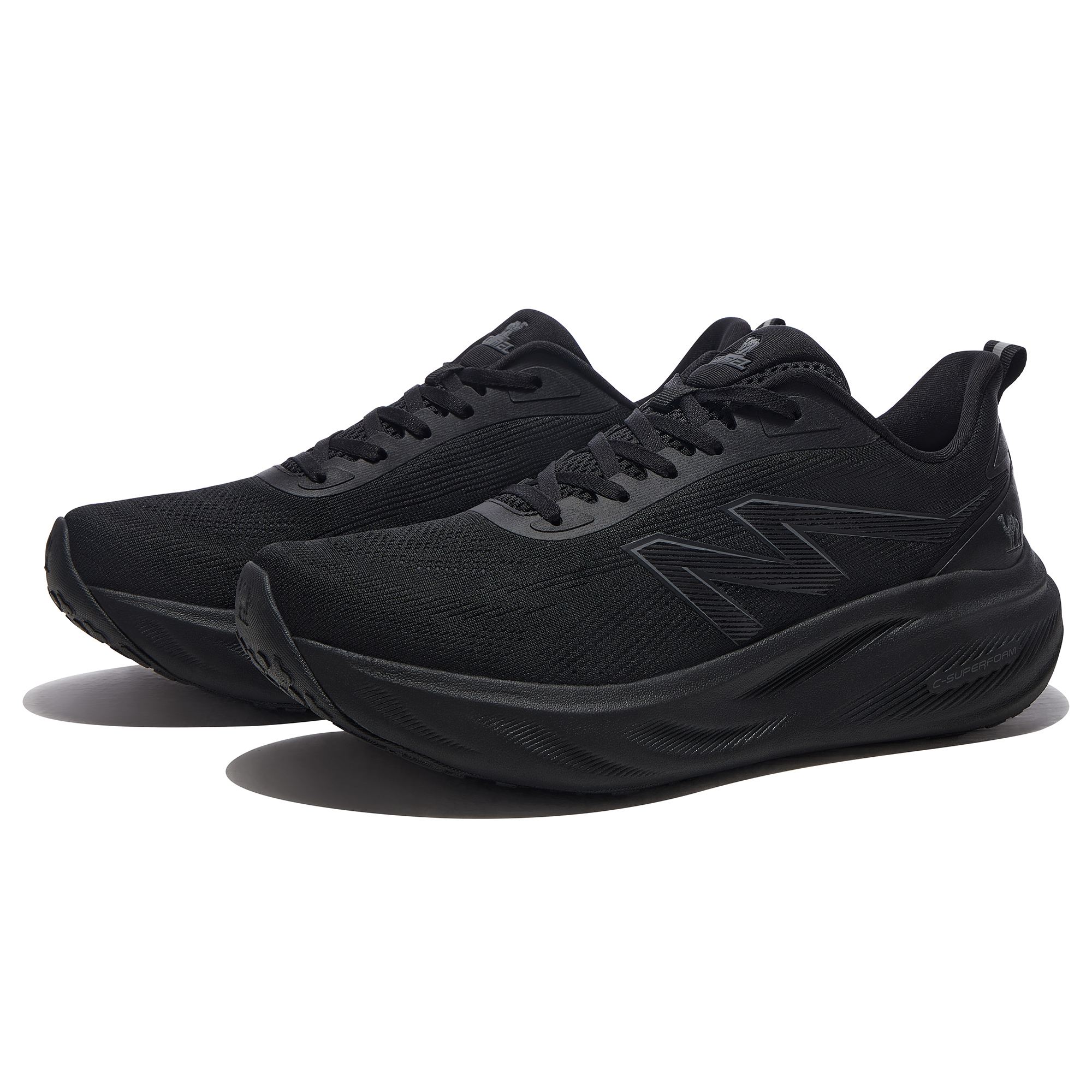 CAMEL Slip Resistant Abrasion Resistant Low top Casual Running Shoes Women's