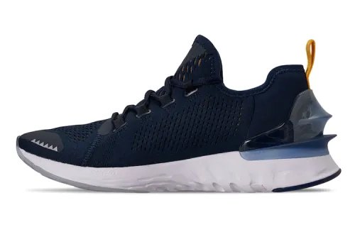 Jordan React Havoc Michigan