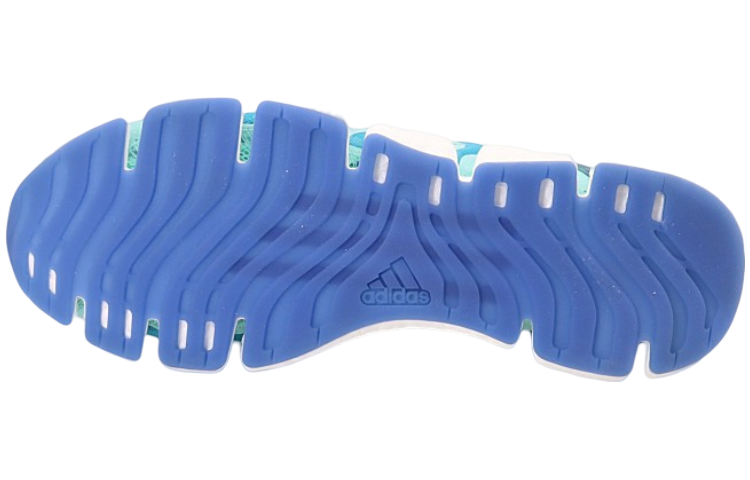Adidas Climacool Vento ‘Signal Cyan’