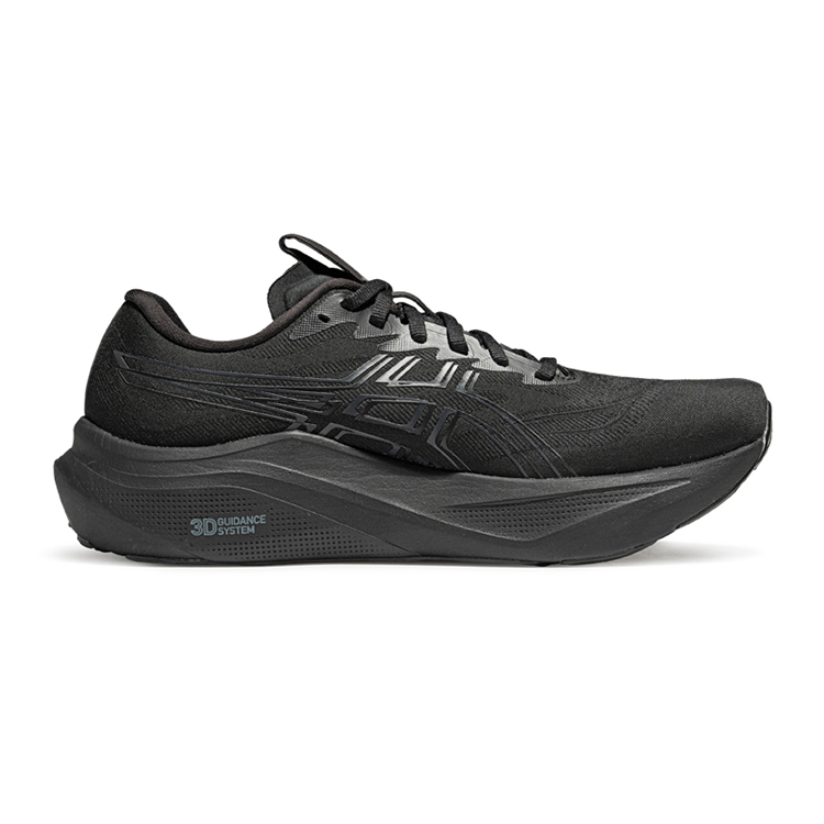 ASICS GT 2000 14 Mesh, Synthetic Leather FF BLAST MAX/AHAR+