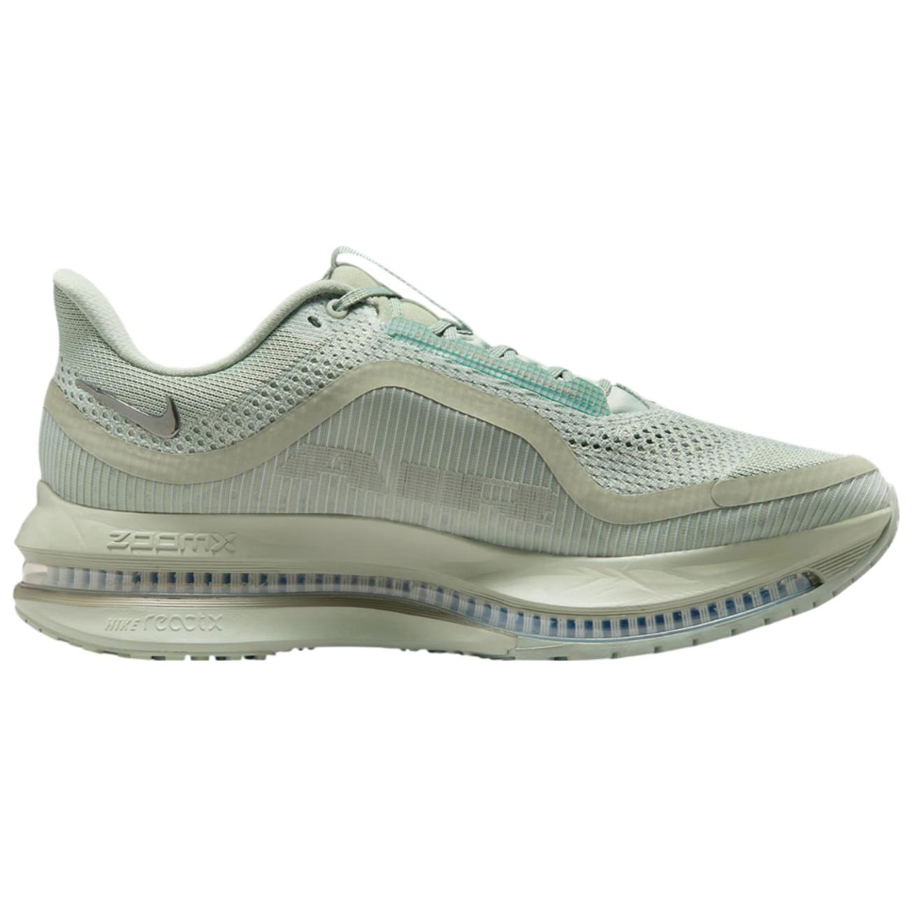 Nike Pegasus Premium Slip Resistant Abrasion Resistant Slip Resistant Abrasion Resistant Low top Casual Running Shoes