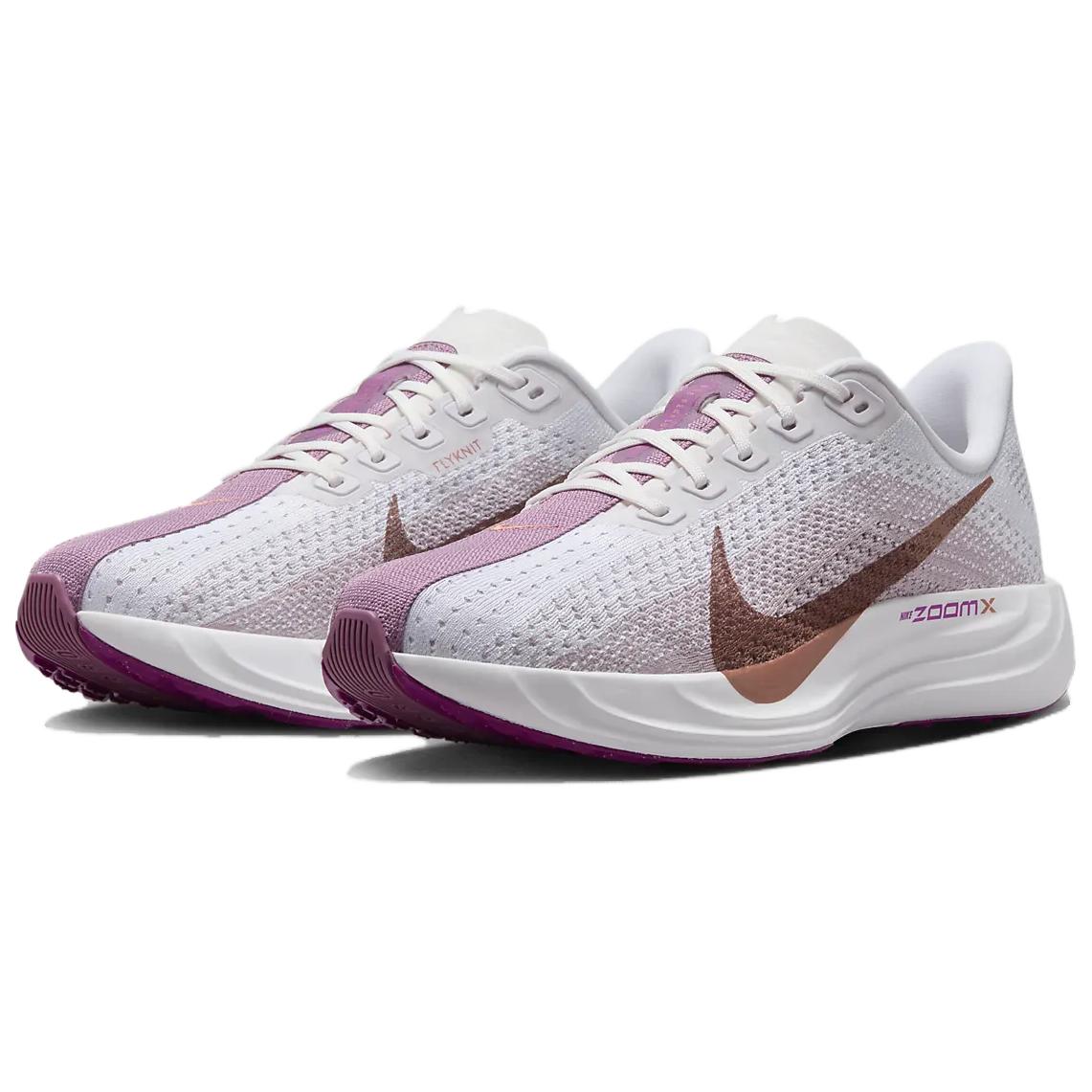 Nike Pegasus Plus ‘White Metallic Red Bronze’ Women’s