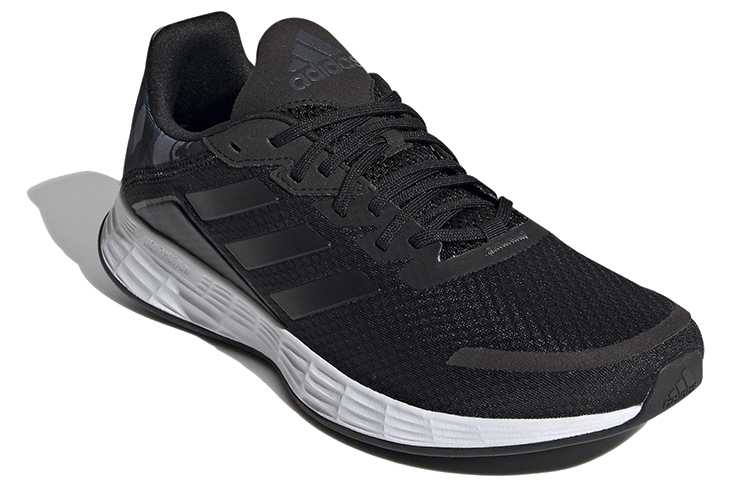 Adidas Duramo Sl ‘Black White’