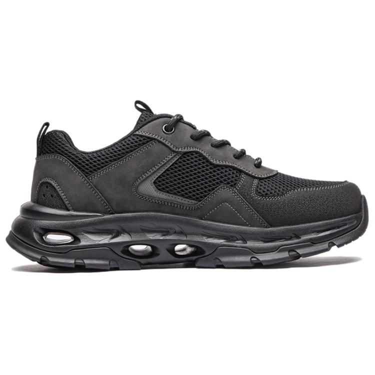 Jeep Breathable Low top Running Shoes Men’s