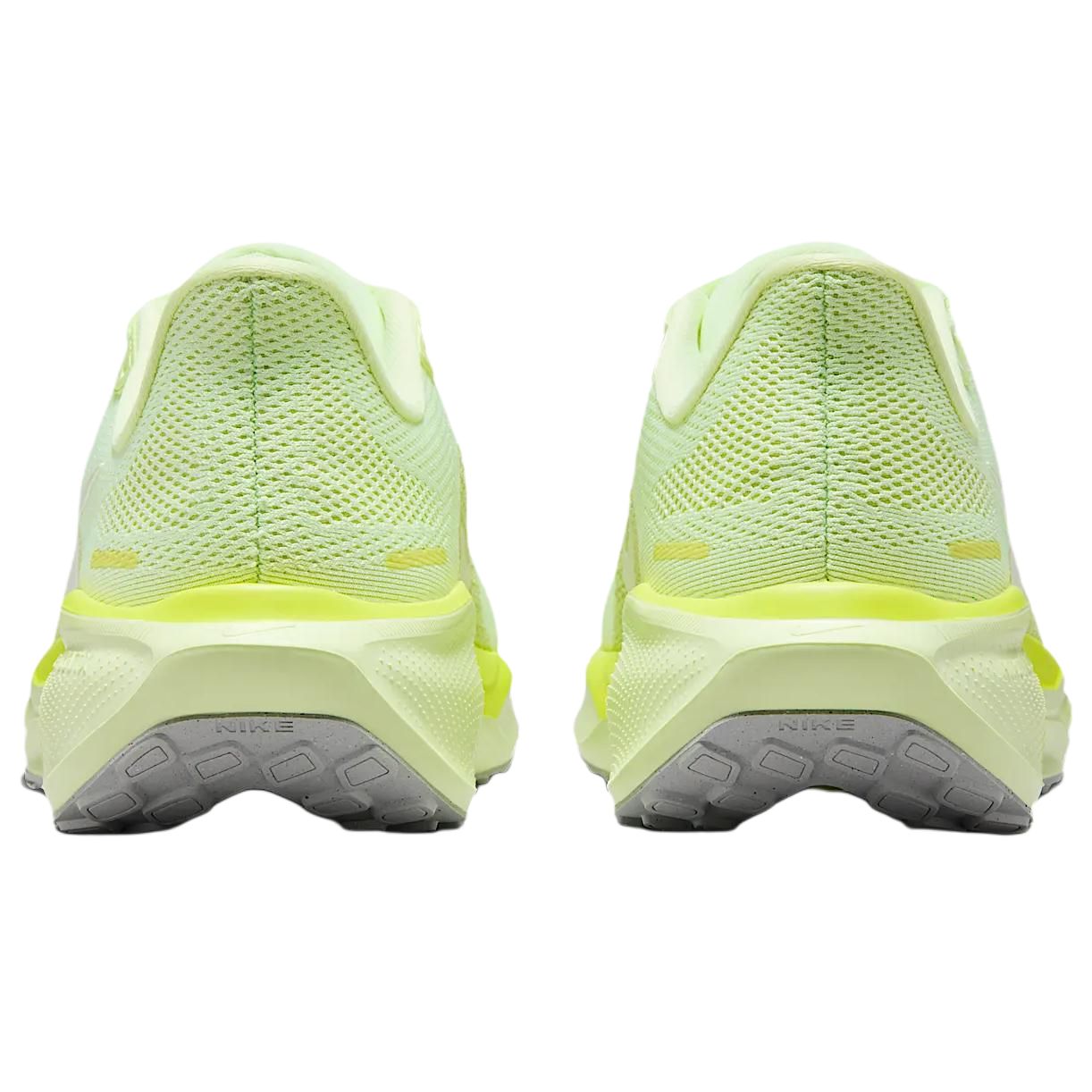 Nike Air Zoom Pegasus 41 Barely Volt Limelight Light Silver Sail Women’s