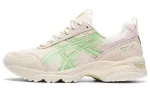 ASICS Gel 1090 V2 Cream Jade Women's