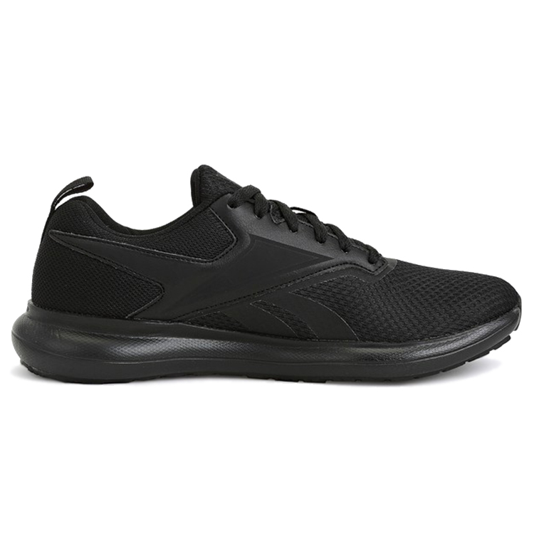 Reebok Energylux Driftium 2 Black