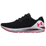 Under Armour HOVR Sonic 5 Casual Running Shoes Men's