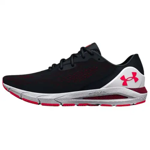 Under Armour HOVR Sonic 5 Casual Running Shoes Men's