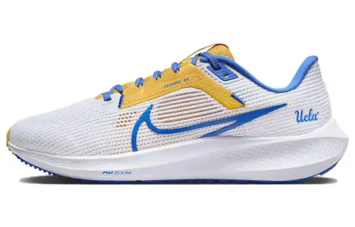 Nike Pegasus 40 Ucla