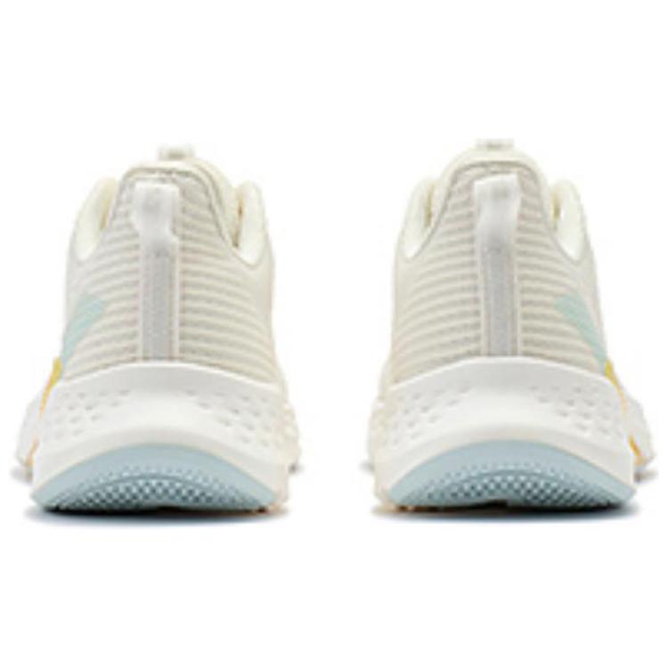 361° Volcano SE Comfortable Textile, Synthetic Leather Slip Resistant, Abrasion Resistant, Breathable