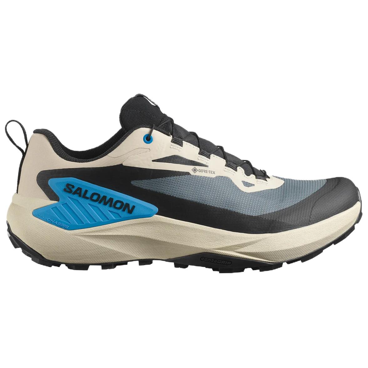 Genesis Salomon GORE-TEX ‘Turbulence’