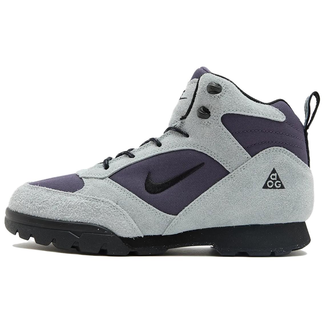 Nike Acg Torre Mid Wp Light Pumice