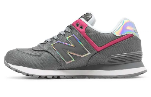 New Balance 574 Outdoor Festival Women's