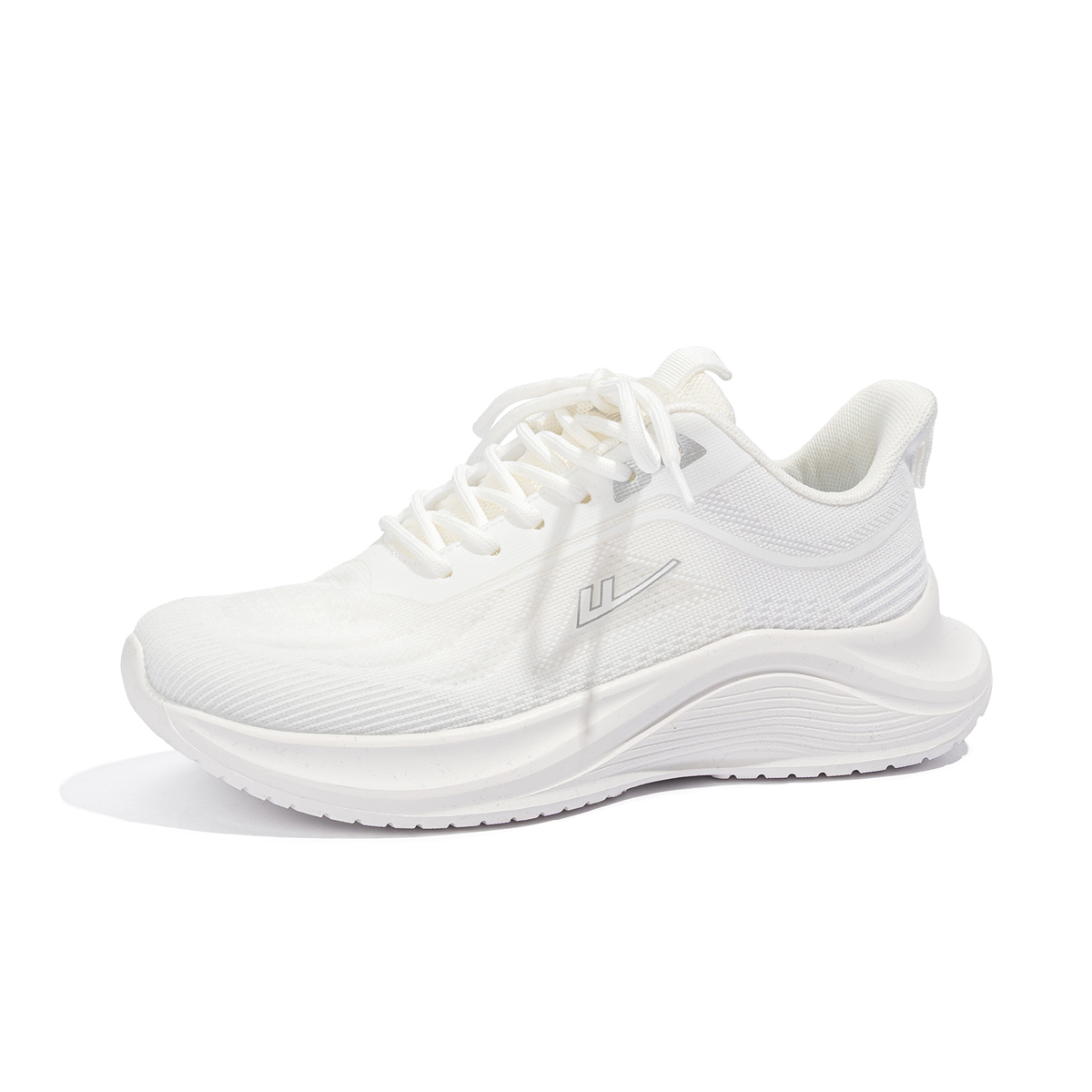 Warrior Slip Resistant, Abrasion Resistant, Breathable Slip Resistant, Abrasion Resistant, Breathable Low top