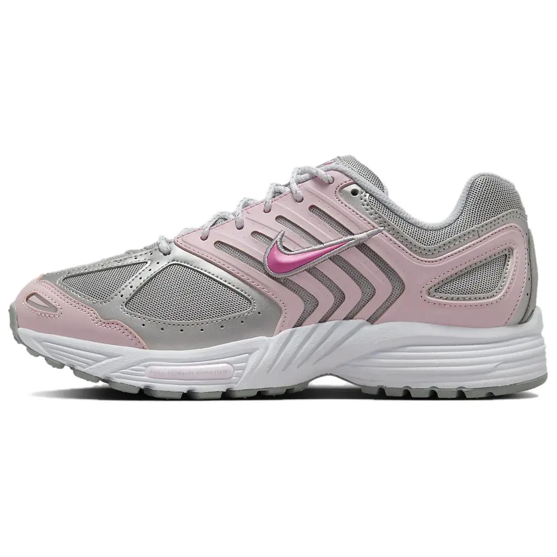 Nike Air Peg 2K5 Pawprint Pink Foam Women's