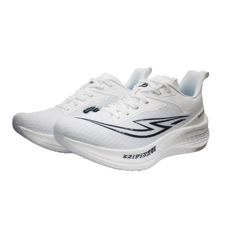 SAIPINHUI x FEINECE Cushioning Slip Resistant Abrasion Resistant Cushioning Slip Resistant Abrasion Resistant Low top