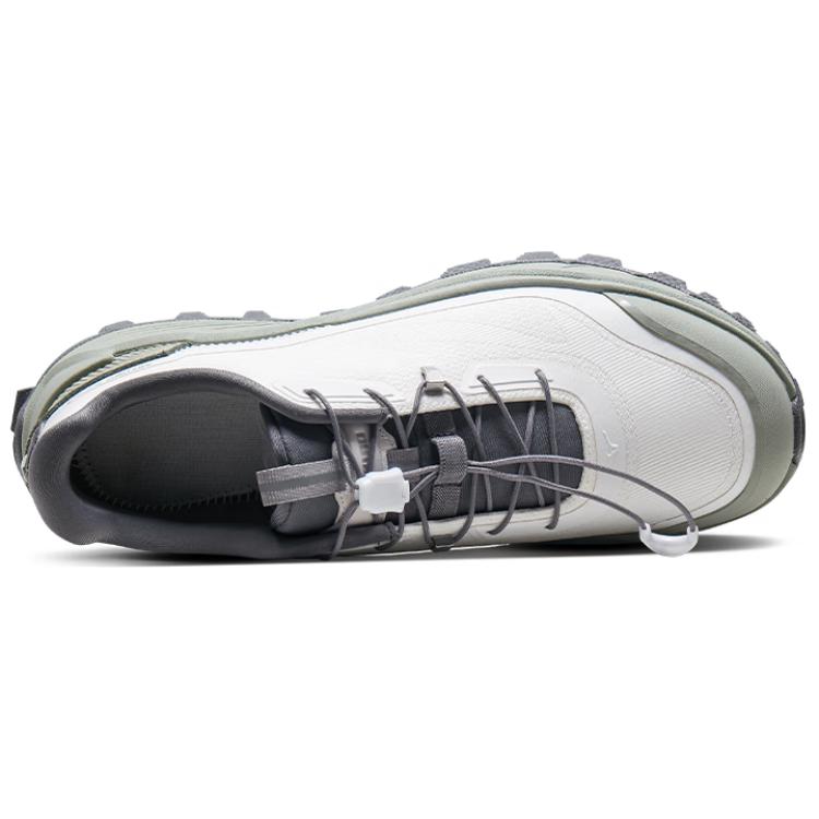 Mizuno Crosswilld Ii Sneakers