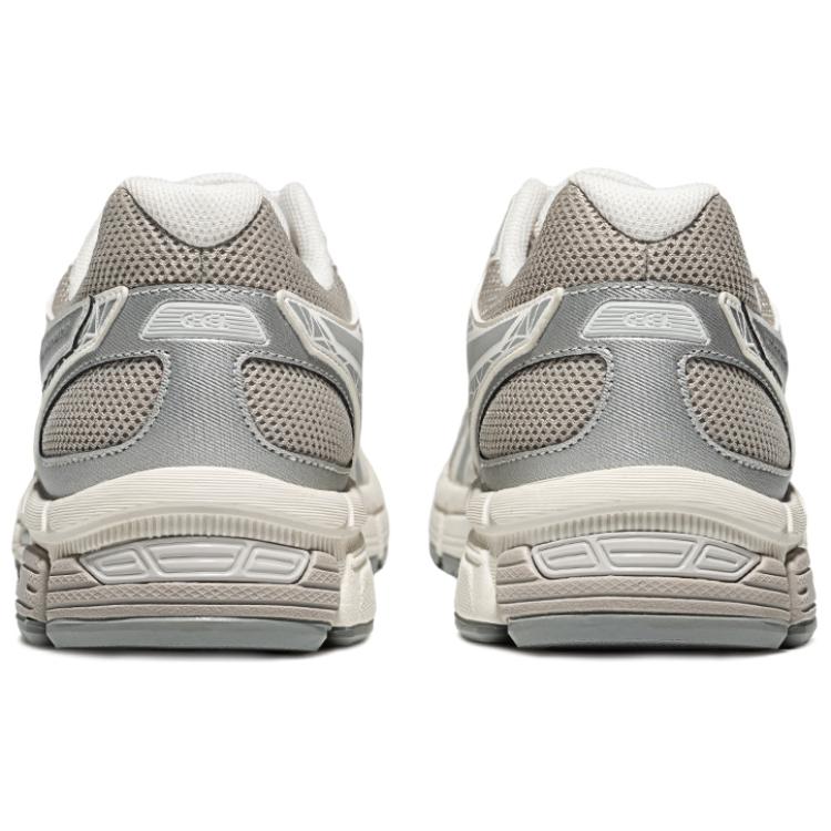 ASICS Gel Exalt 2 ‘Beige’