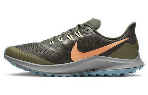 Nike Air Zoom Pegasus 36 Trail Sequoia