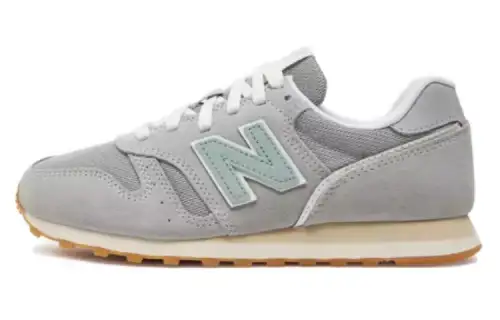 New Balance 373 'Grey' Women's