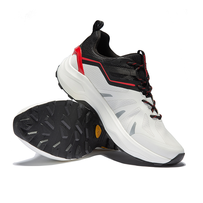 NORTHLAND Noshlan Low top Outdoor Shoes Men’s