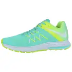 Nike Zoom Winflo 3 Hyper Turquoise/White Volt Women's