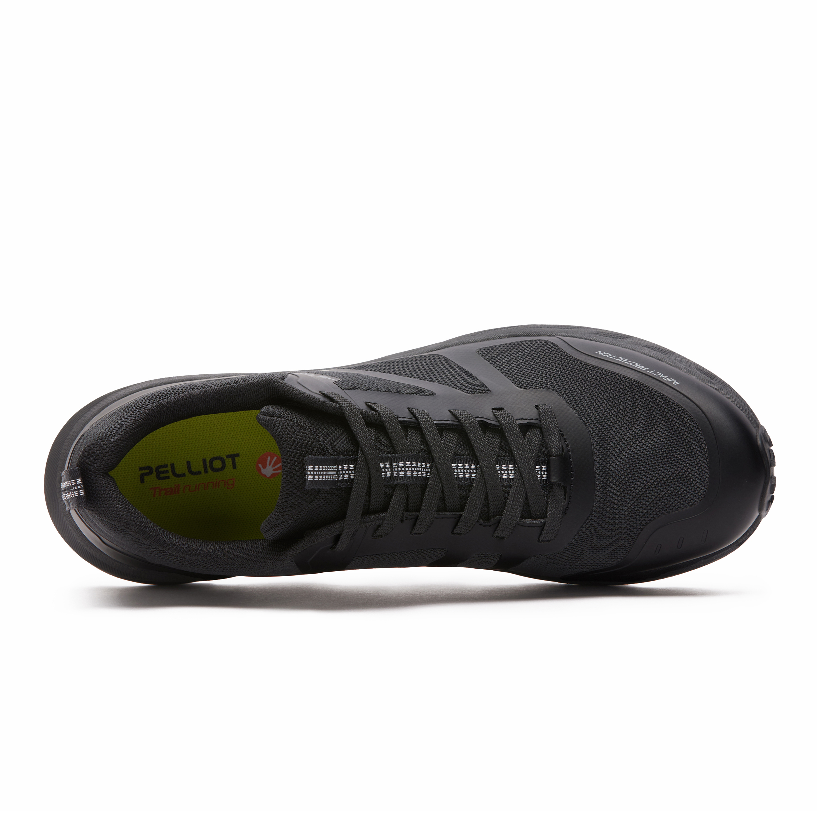 PELLIOT Low top Casual Trail Running Shoes Women’s