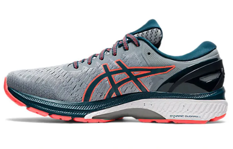 ASICS Gel Kayano 27 2E Wide 'Sheet Rock'