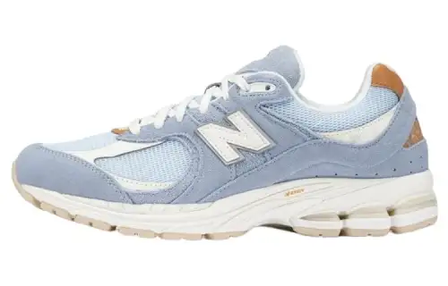 2002R New Balance 'Wet Blue'