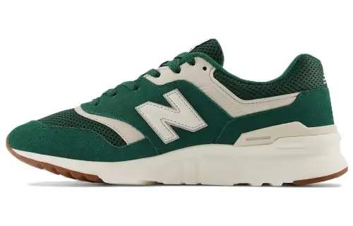 997H New Balance 'Nightwatch Green'