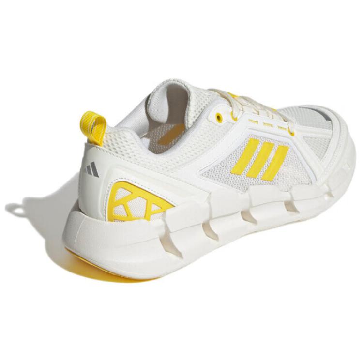 Adidas Climacool Ventage Slip Resistant Abrasion Resistant Slip Resistant Abrasion Resistant Low top Casual