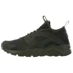 Nike Air Huarache Run Ultra Se Cargo Khaki Cargo Khaki