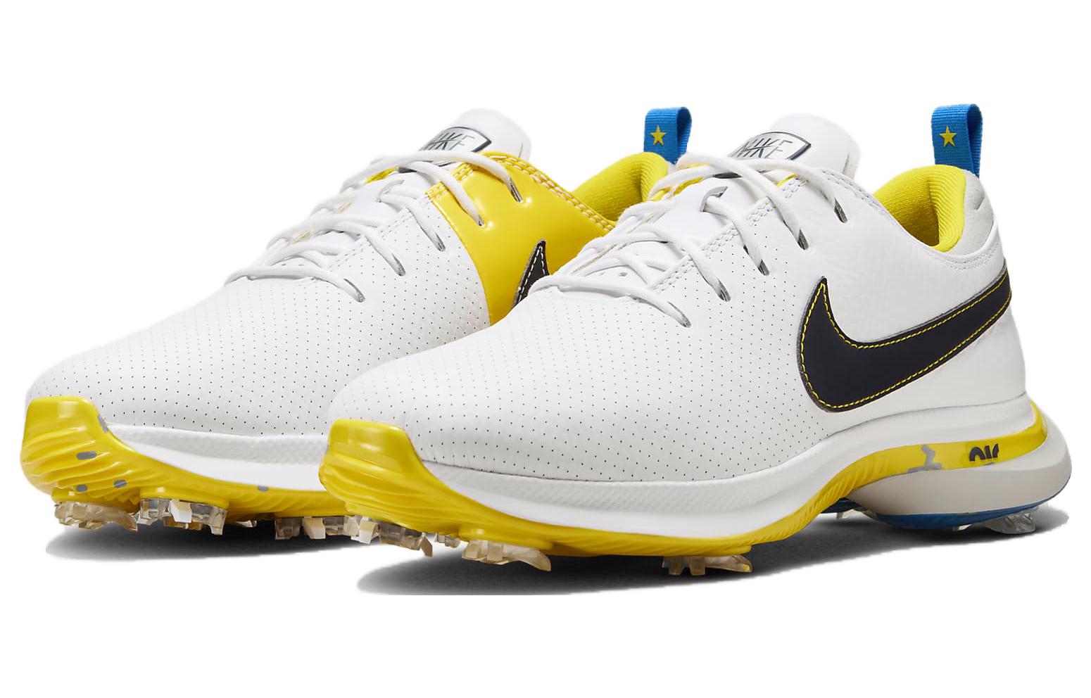 Nike Air Zoom Victory Tour 3 Nrg Ryder/Solheim Cup Eu 2023