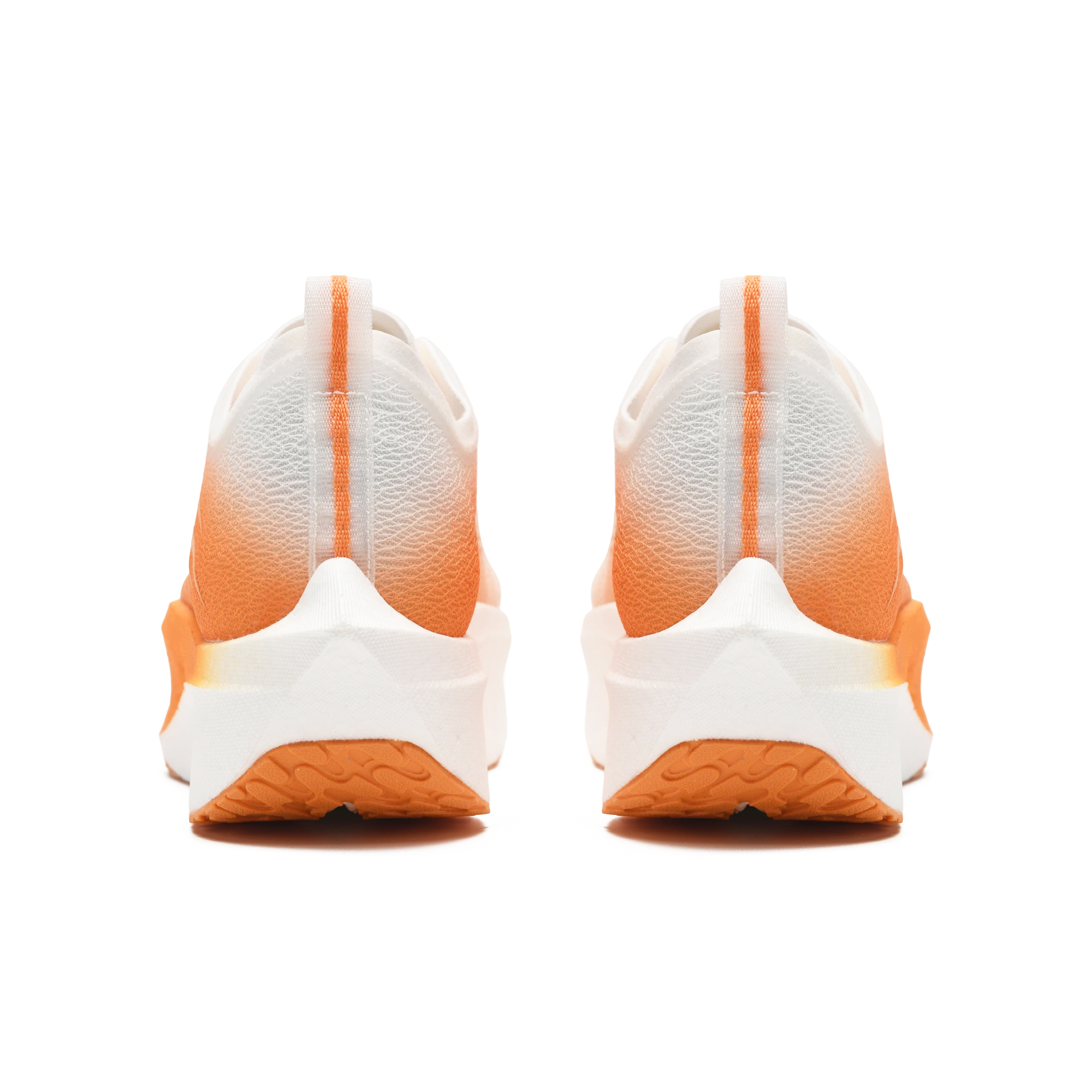 IOTE Cushioning Abrasion Resistant Breathable Low top